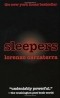 Lorenzo Carcaterra - Sleepers