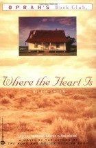 Billie Letts - Where the Heart is