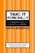 Globalization: Take It Personally