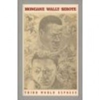 Mongane Serote - Third World Express
