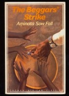 Aminata Sow Fall - The Beggars&#039; Strike: Or, the Dregs of Society