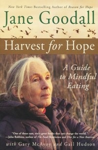  - Harvest for Hope: A Guide to Mindful Eating