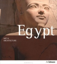  - Art and Architecture: Egypt