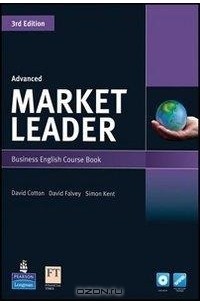  - Market Leader: Upper Intermediate: Business English Active Teach