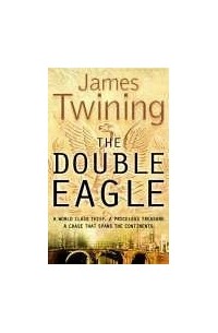 The Double Eagle