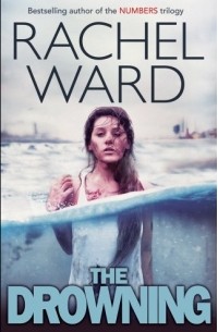 Rachel Ward - The Drowning