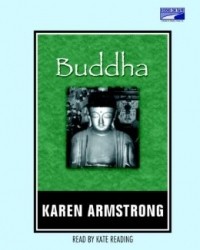 Karen Armstrong - Buddha