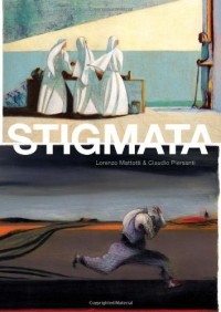  - Stigmata