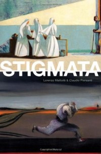  - Stigmata