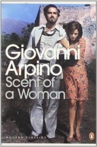 Джованни Арпино - Scent of a Woman