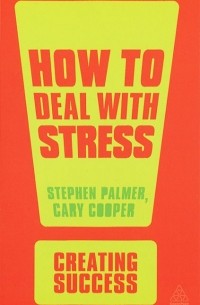  - How to Deal with Stress
