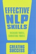  - Effective NLP Skills