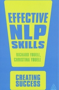 Effective NLP Skills