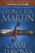 A Game of Thrones
