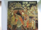 без автора - 50 лет искусства советского Палеха