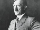 Thomas Childers - History of Hitler’s Empire, 2nd Edition
