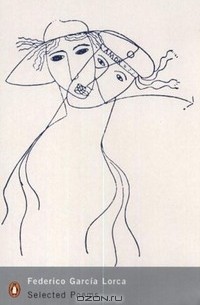 Selected Poems