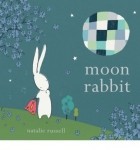 Natalie Russell - Moon Rabbit