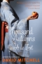 David Mitchell - The Thousand Autumns of Jacob de Zoet