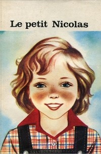 Le petit Nicolas