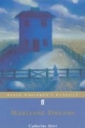 Marianne Dreams
