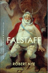 Falstaff