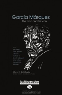  - Garca Mrquez: Second Edition