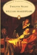  - Twelfth Night