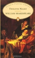  - Twelfth Night