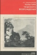 Культура чешского Возрождения