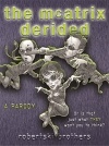 Robertski Brothers - The McAtrix Derided
