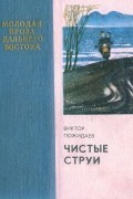 Виктор Пожидаев - Чистые струи (сборник)