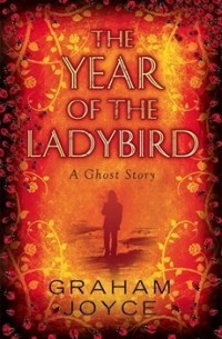 Graham Joyce - The Year Of The Ladybird