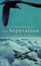 Christopher Priest - The Separation