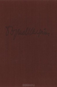 Художник Борис Шаляпин