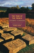  - The Year of the French