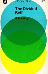 The Divided Self
