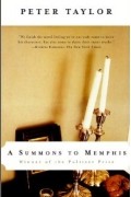 A Summons to Memphis