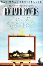 Richard Powers - The Gold Bug Variations