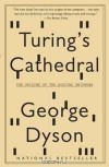  - Turing's Cathedral: The Origins of the Digital Universe (Vintage)