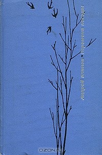 Андрей Блинов - Перемена погоды (сборник)