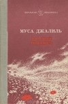 Конспект интегрированного занятия в старшей группе ДОУ