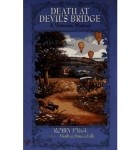 Robin Paige - Death at Devil&#039;s Bridge