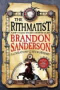The Rithmatist