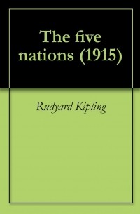 The Five Nations