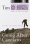 Tim O'Brien - Going After Cacciato