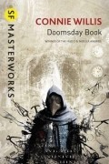 Doomsday Book