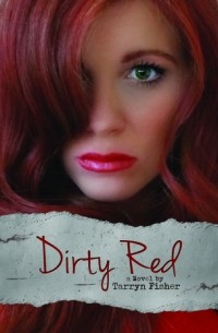 Dirty Red