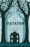 Jenny Erpenbeck - Visitation