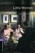 Little Women
